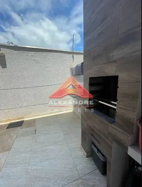 Apartamento, 1 quarto, 33 m² - Foto 21