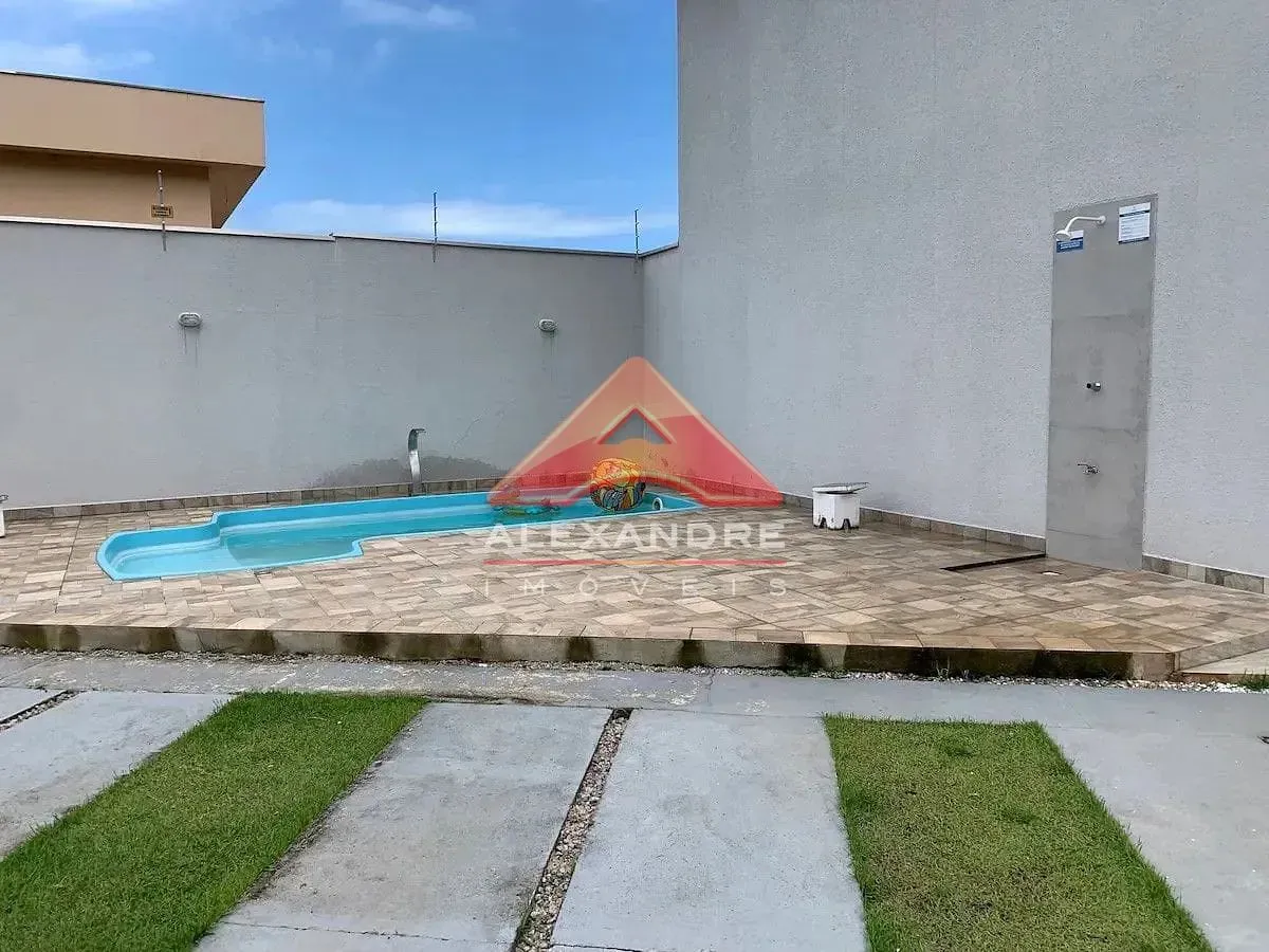 Apartamento, 1 quarto, 33 m² - Foto 10