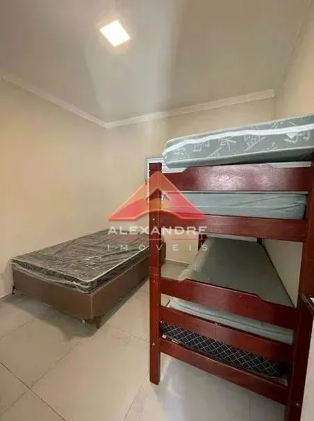 Apartamento, 1 quarto, 33 m² - Foto 18