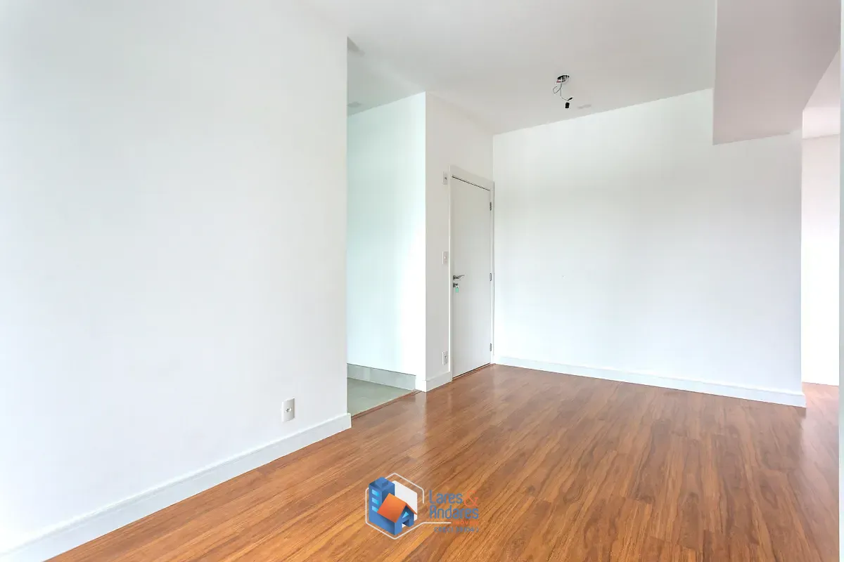 Apartamento, 1 quarto, 60 m² - Foto 10