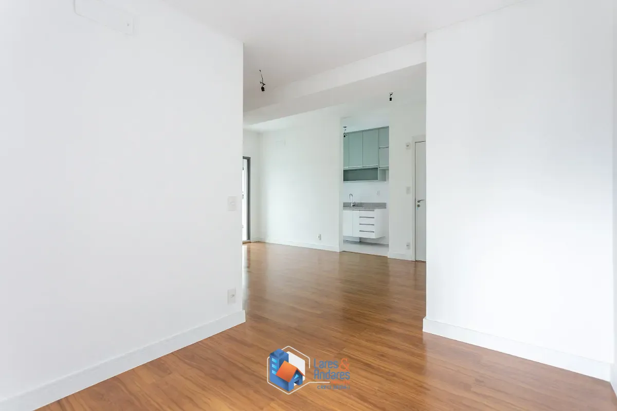 Apartamento, 1 quarto, 60 m² - Foto 12