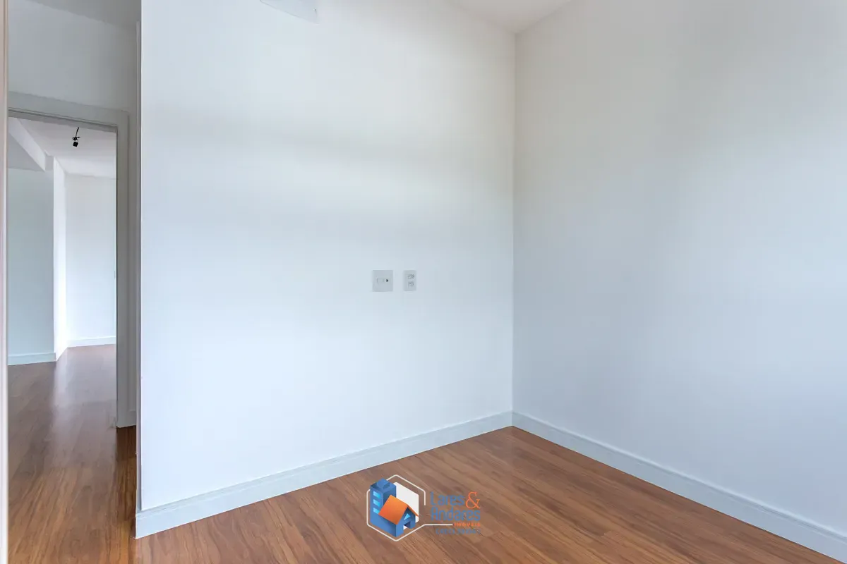 Apartamento, 1 quarto, 60 m² - Foto 6