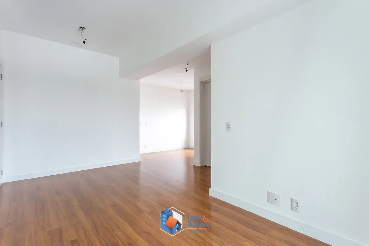 Apartamento, 1 quarto, 60 m² - Foto 9