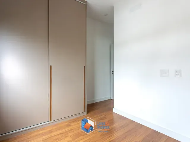 Apartamento com 60m² 1 quarto e 2 banheiros, à venda, no bairro Moema em São Paulo