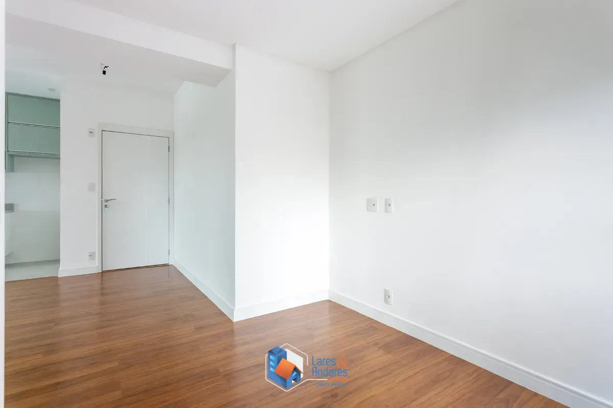 Apartamento, 1 quarto, 60 m² - Foto 13