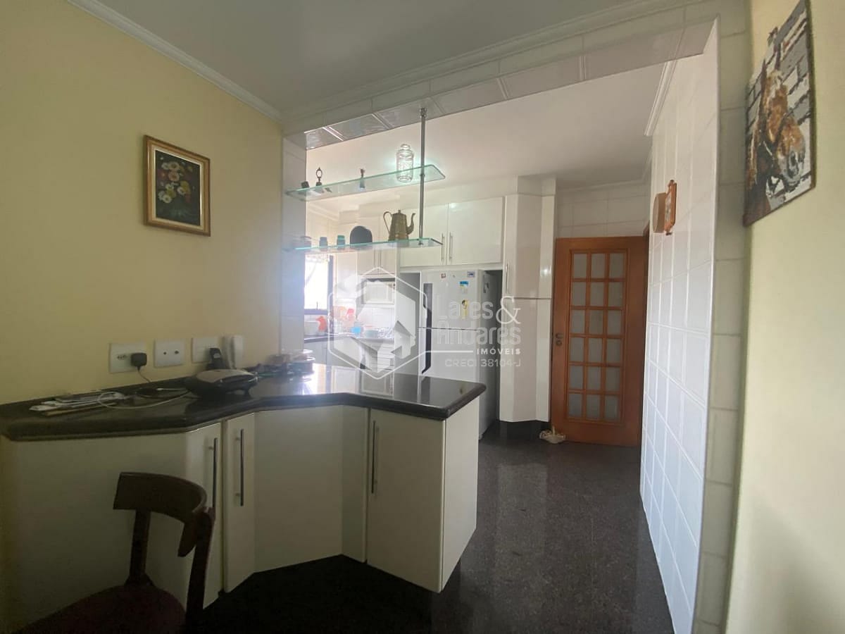 Apartamento, 3 quartos, 125 m² - Foto 42