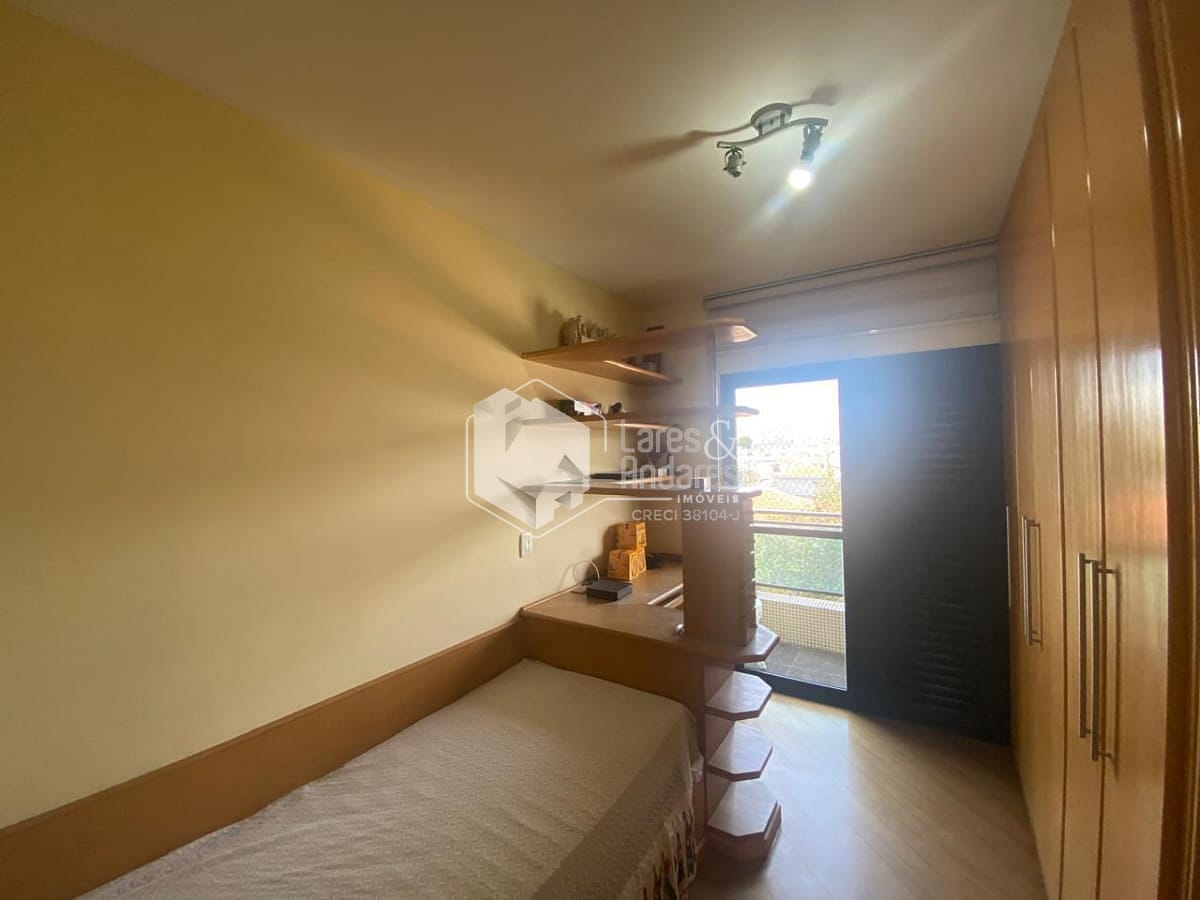 Apartamento, 3 quartos, 125 m² - Foto 36