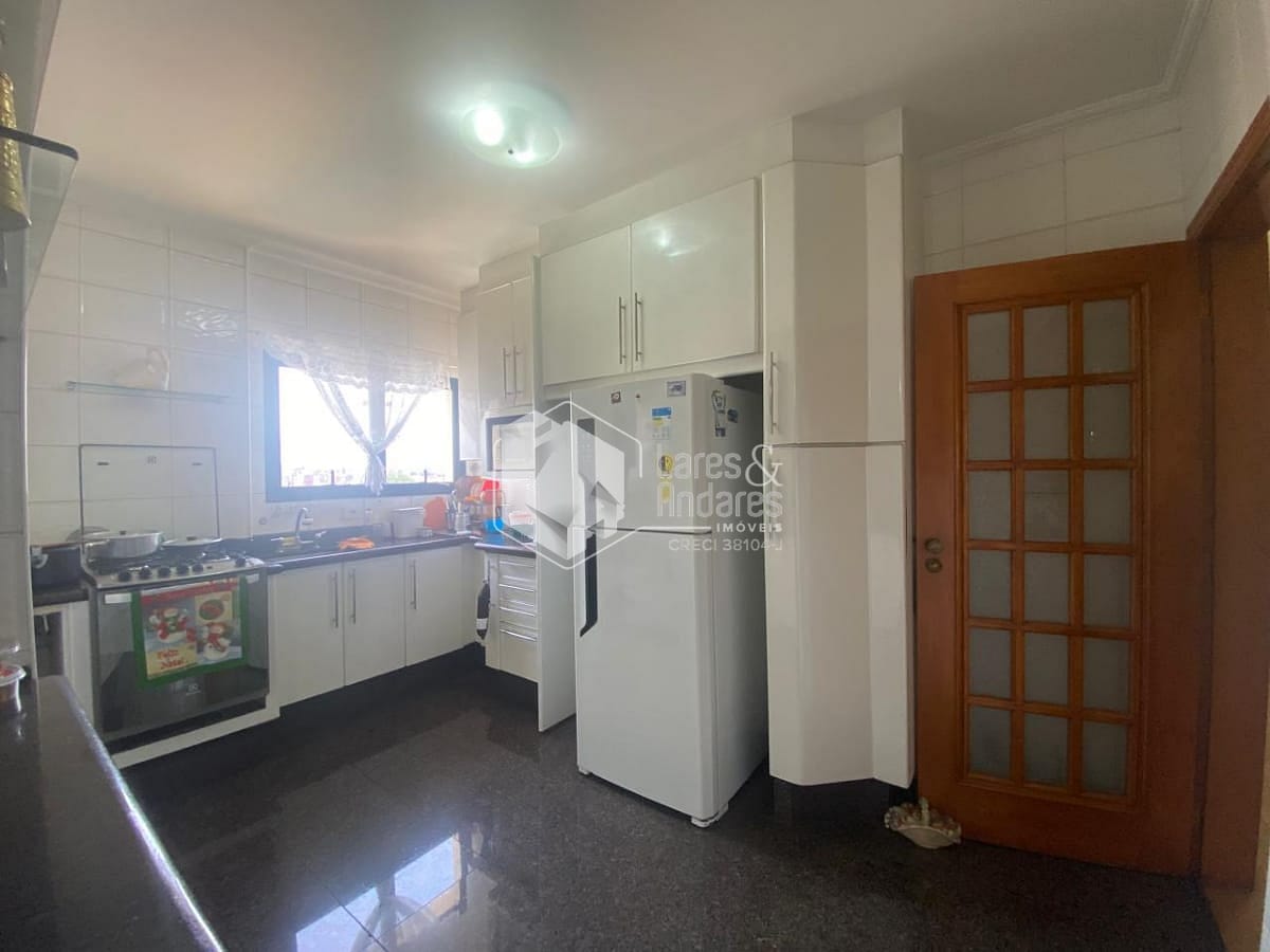 Apartamento, 3 quartos, 125 m² - Foto 41