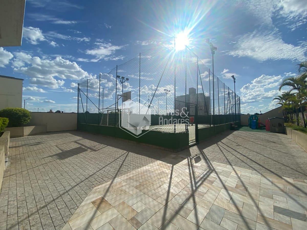 Apartamento, 3 quartos, 125 m² - Foto 21