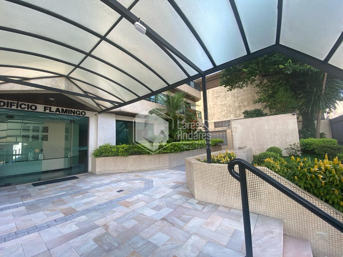 Apartamento, 3 quartos, 125 m² - Foto 5