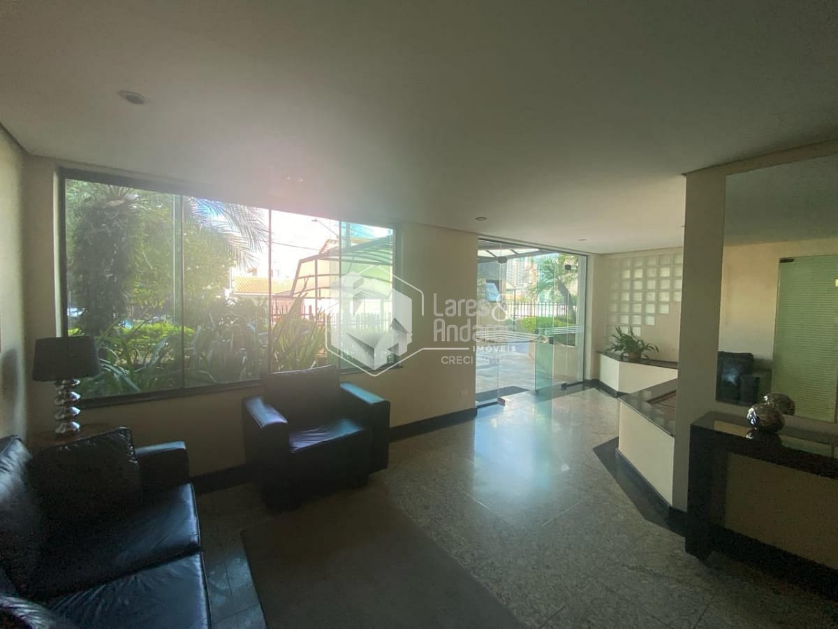 Apartamento, 3 quartos, 125 m² - Foto 6