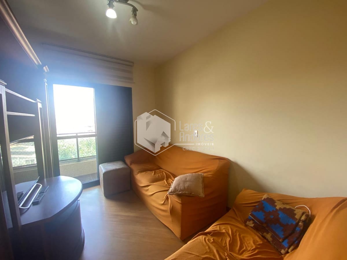 Apartamento, 3 quartos, 125 m² - Foto 38