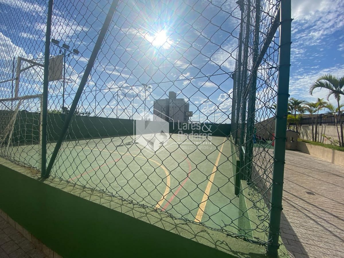 Apartamento, 3 quartos, 125 m² - Foto 10