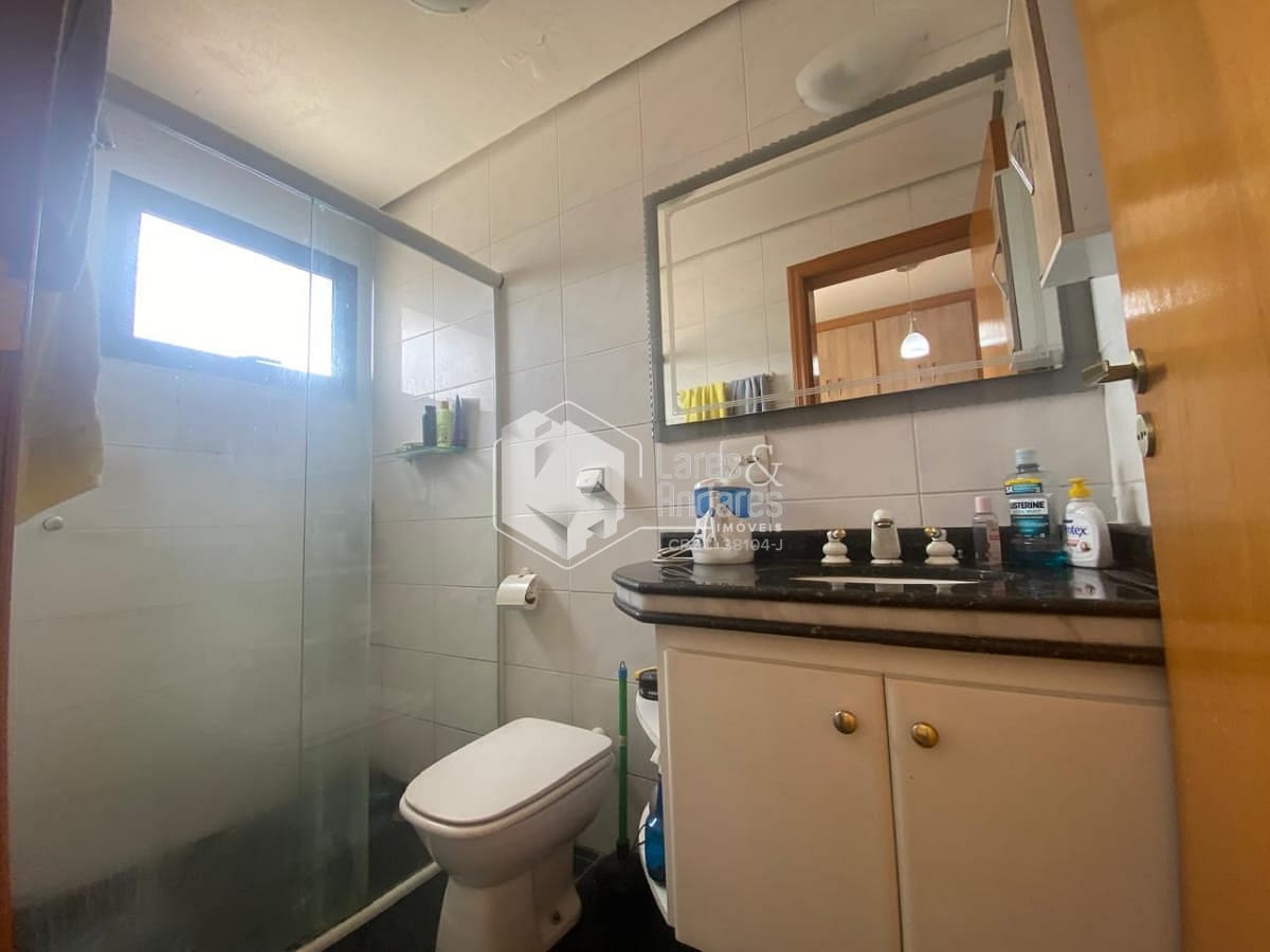 Apartamento, 3 quartos, 125 m² - Foto 31