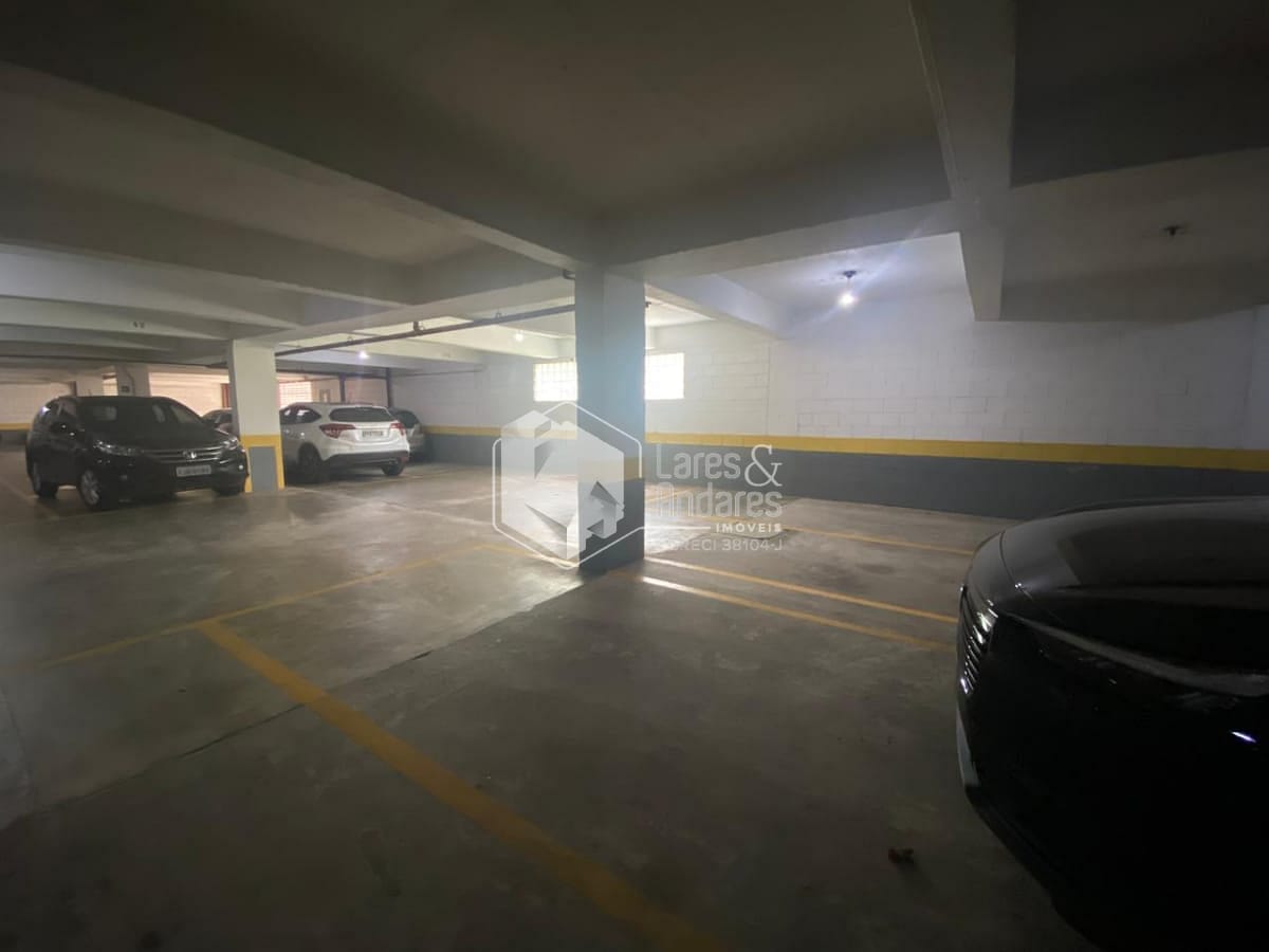 Apartamento, 3 quartos, 125 m² - Foto 26