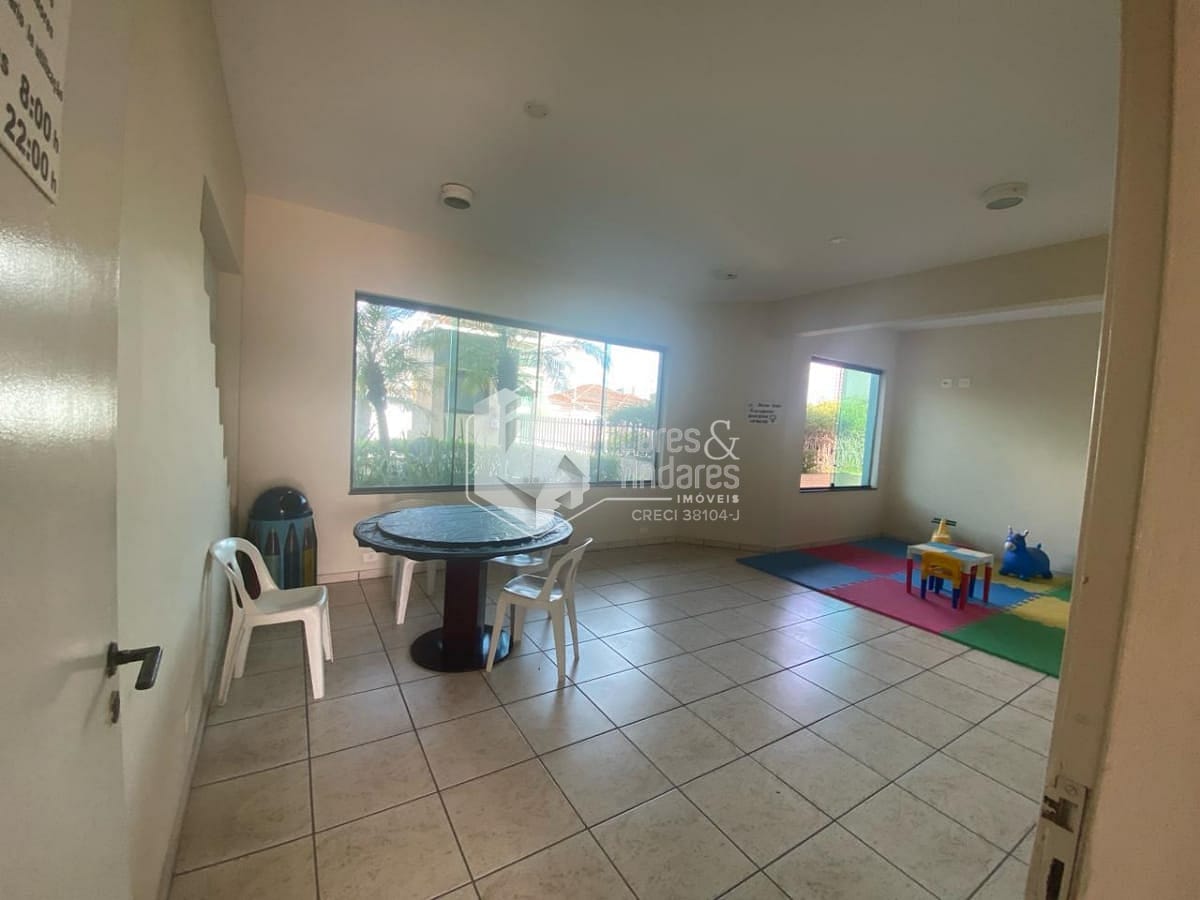 Apartamento, 3 quartos, 125 m² - Foto 8