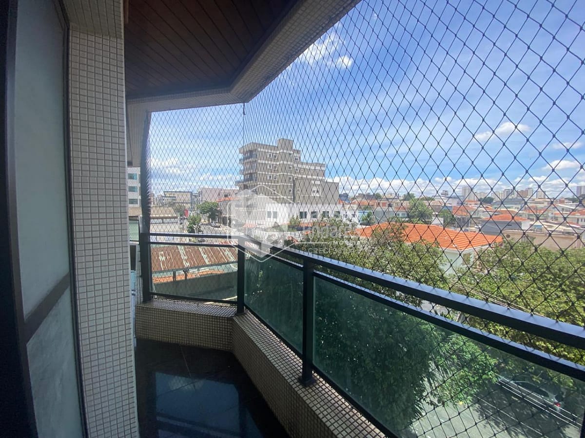 Apartamento, 3 quartos, 125 m² - Foto 47