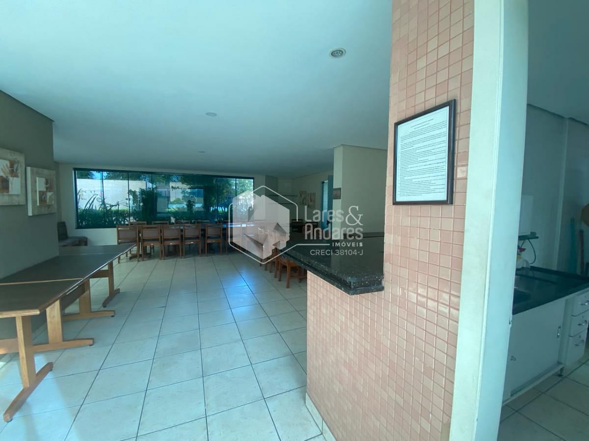 Apartamento, 3 quartos, 125 m² - Foto 7