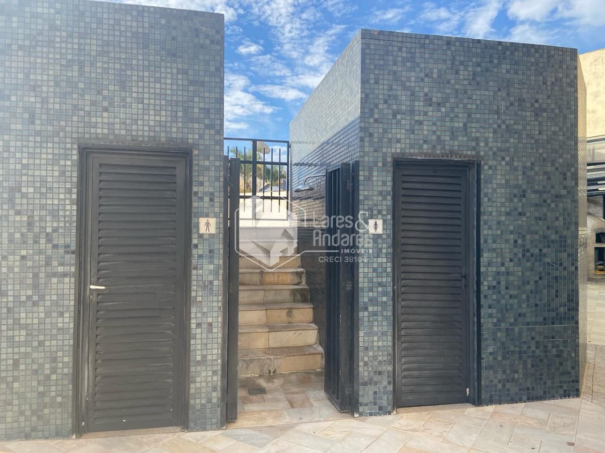 Apartamento, 3 quartos, 125 m² - Foto 18