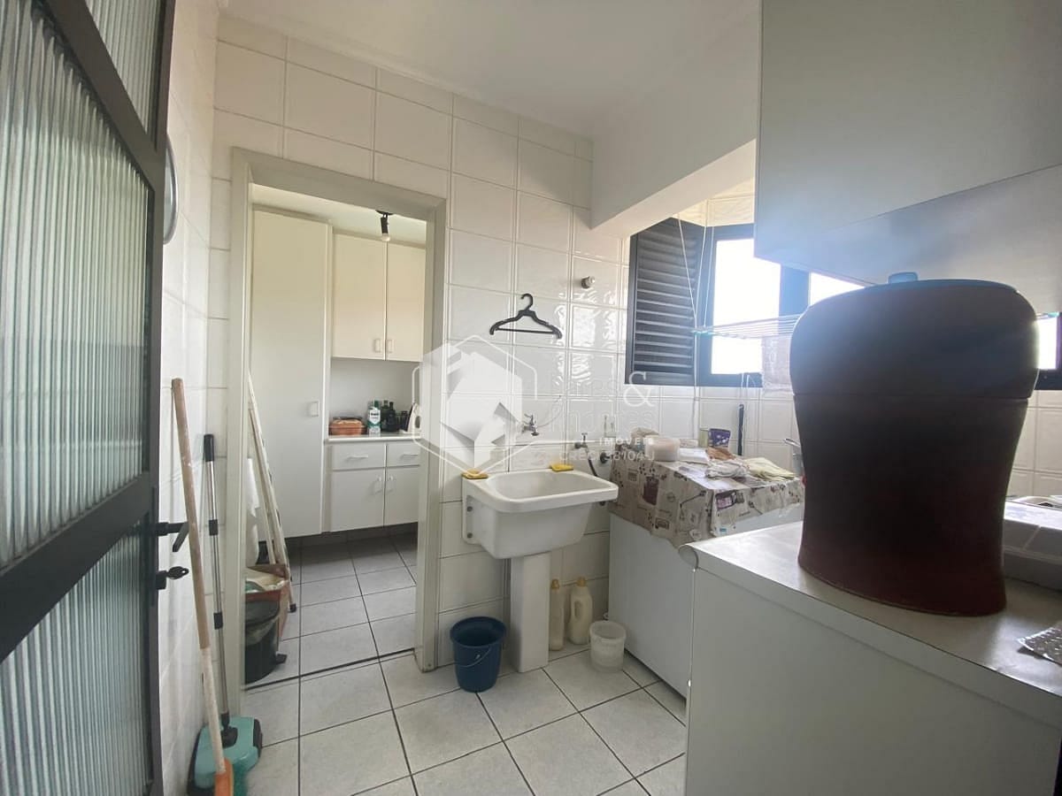 Apartamento, 3 quartos, 125 m² - Foto 40