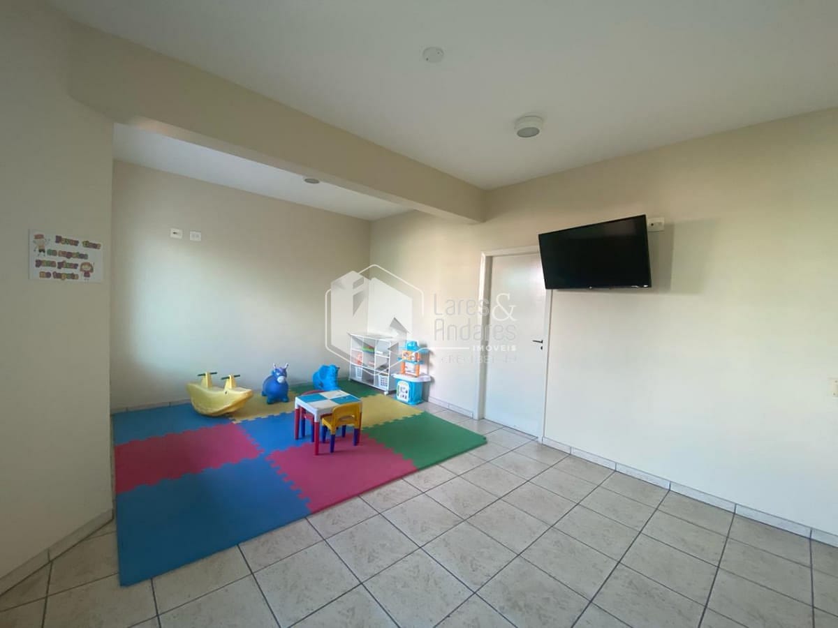 Apartamento, 3 quartos, 125 m² - Foto 19