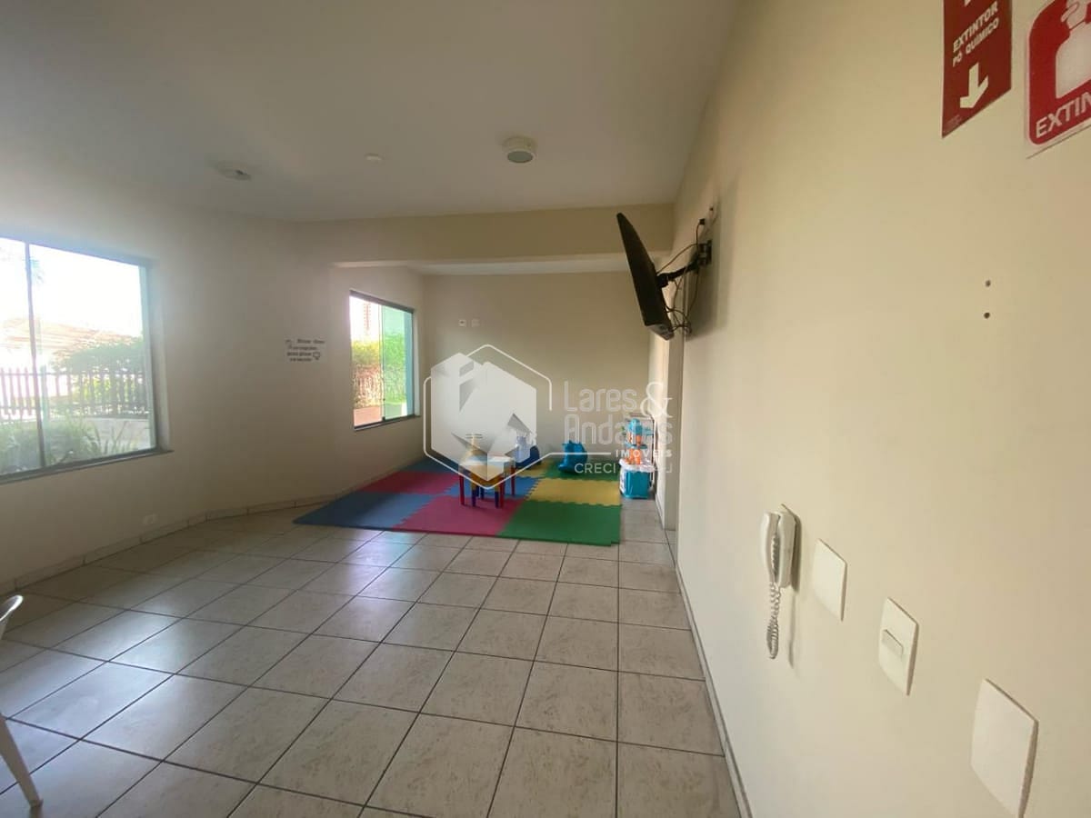 Apartamento, 3 quartos, 125 m² - Foto 24