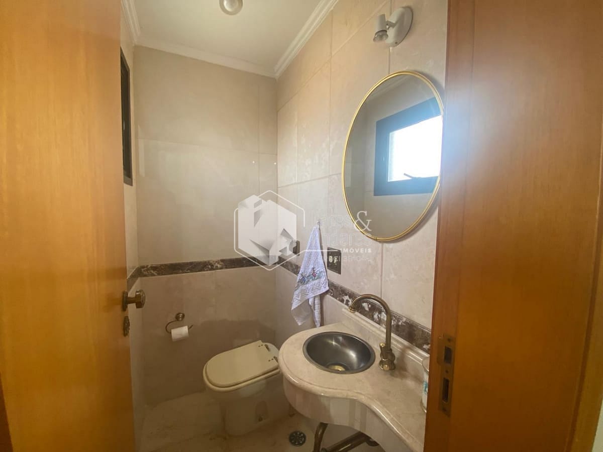 Apartamento, 3 quartos, 125 m² - Foto 25