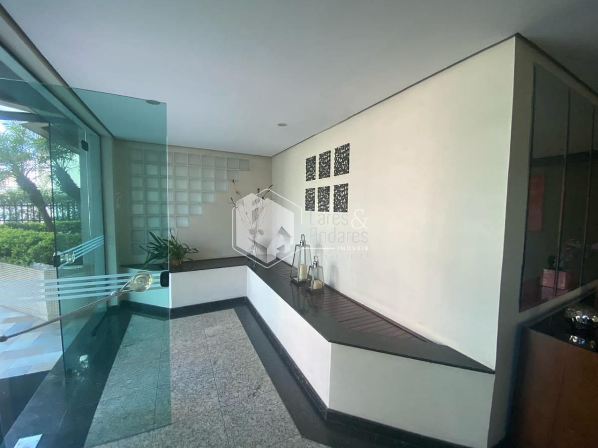 Apartamento, 3 quartos, 125 m² - Foto 20