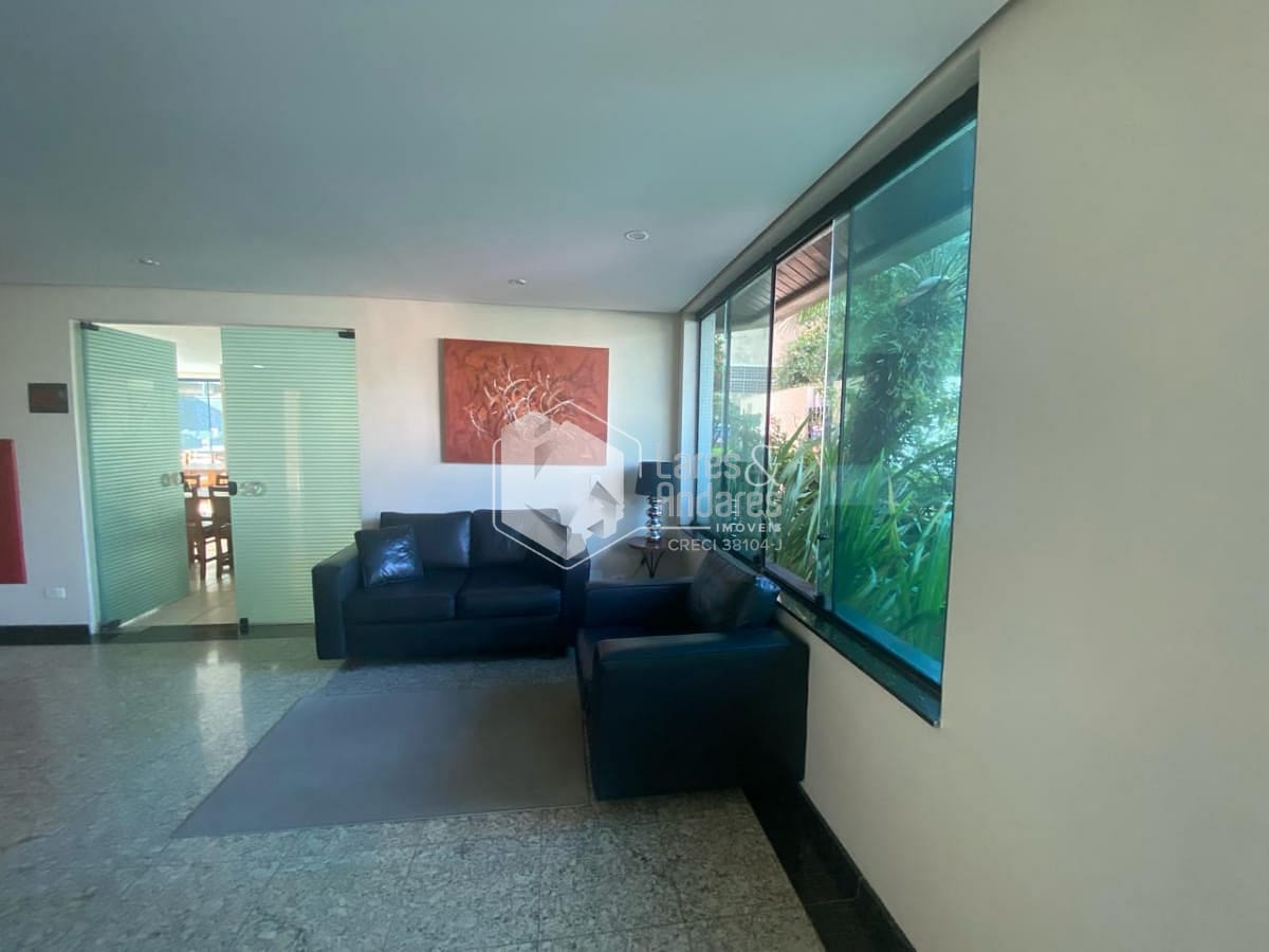 Apartamento, 3 quartos, 125 m² - Foto 15