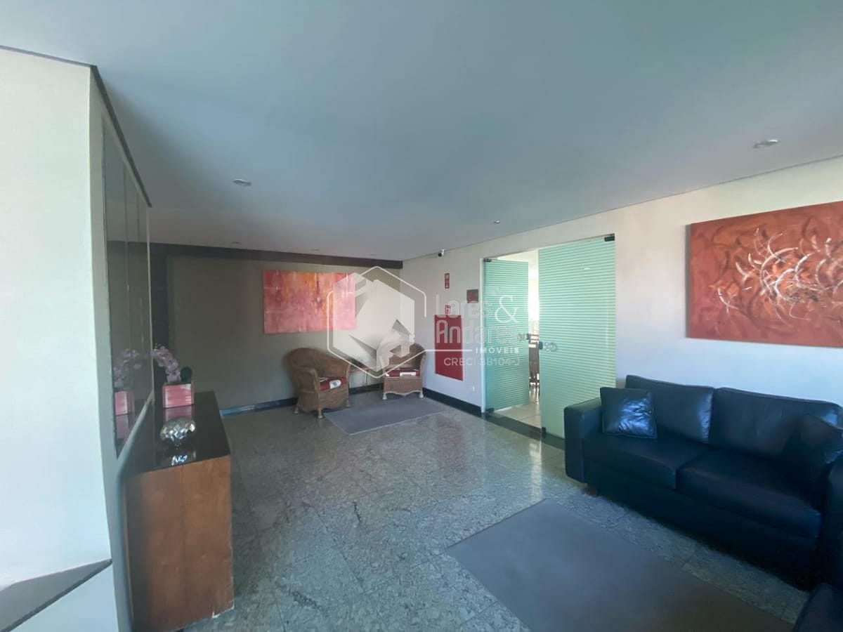 Apartamento, 3 quartos, 125 m² - Foto 12