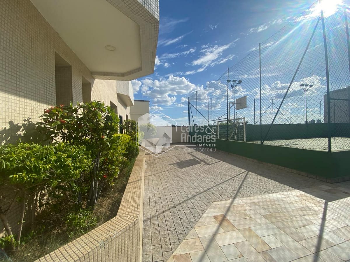 Apartamento, 3 quartos, 125 m² - Foto 23