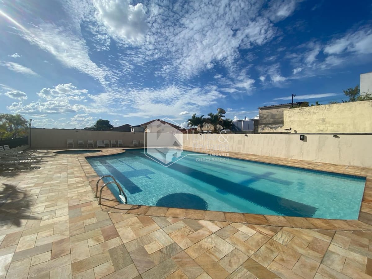 Apartamento, 3 quartos, 125 m² - Foto 2