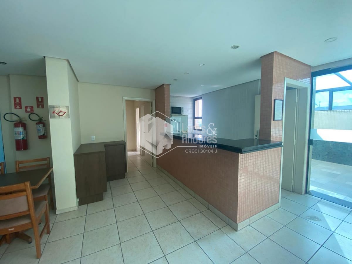 Apartamento, 3 quartos, 125 m² - Foto 9