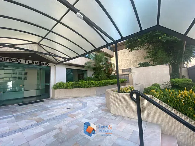 Apartamento com 125m² 3 quartos e 3 banheiros, à venda, no bairro Vila Ester (Zona Norte) em São Paulo