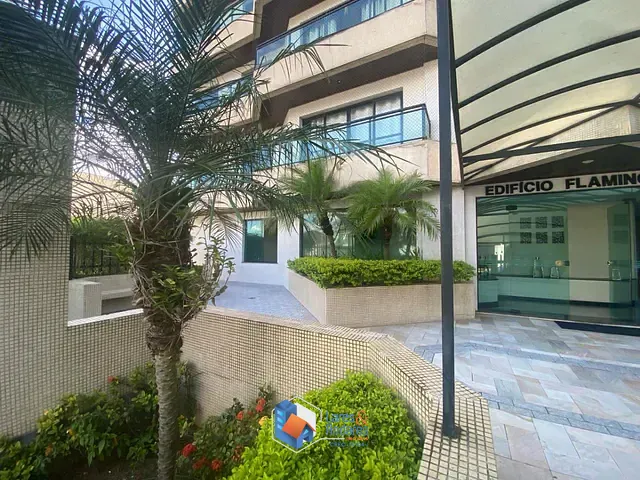Apartamento com 125m² 3 quartos e 3 banheiros, à venda, no bairro Vila Ester (Zona Norte) em São Paulo