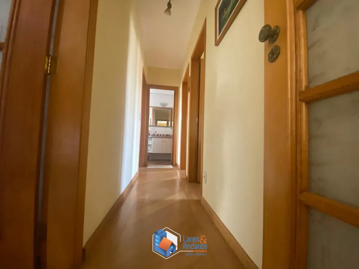 Apartamento, 3 quartos, 125 m² - Foto 44