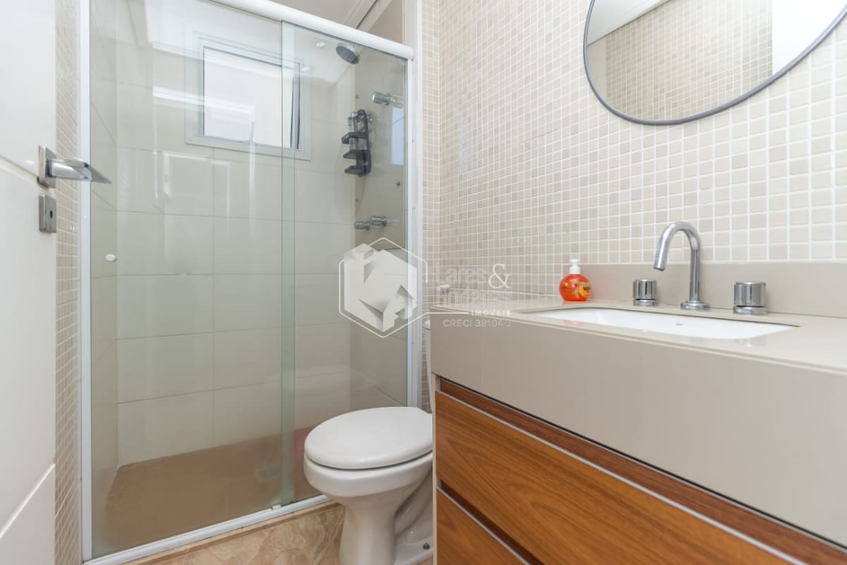 Apartamento, 2 quartos, 94 m² - Foto 17