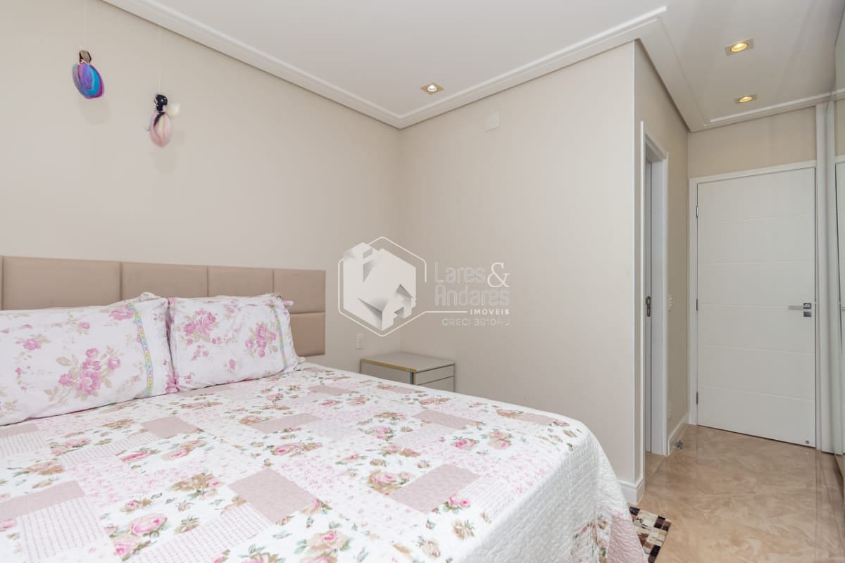 Apartamento, 2 quartos, 94 m² - Foto 15