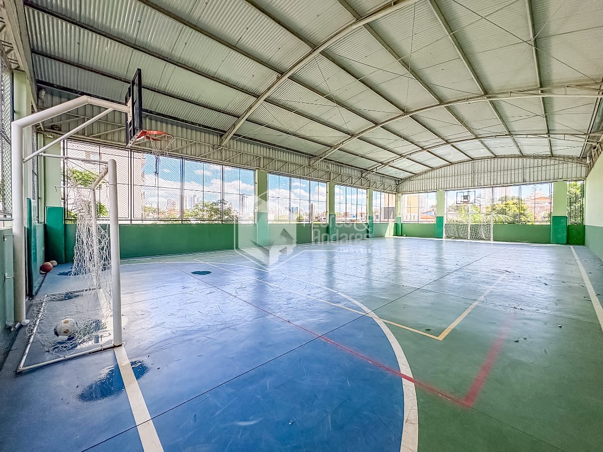 Apartamento, 2 quartos, 94 m² - Foto 27