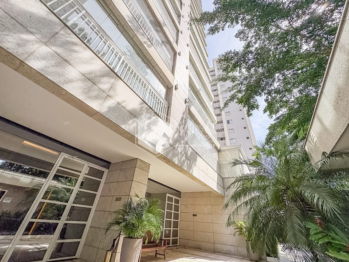 Apartamento, 2 quartos, 94 m² - Foto 29