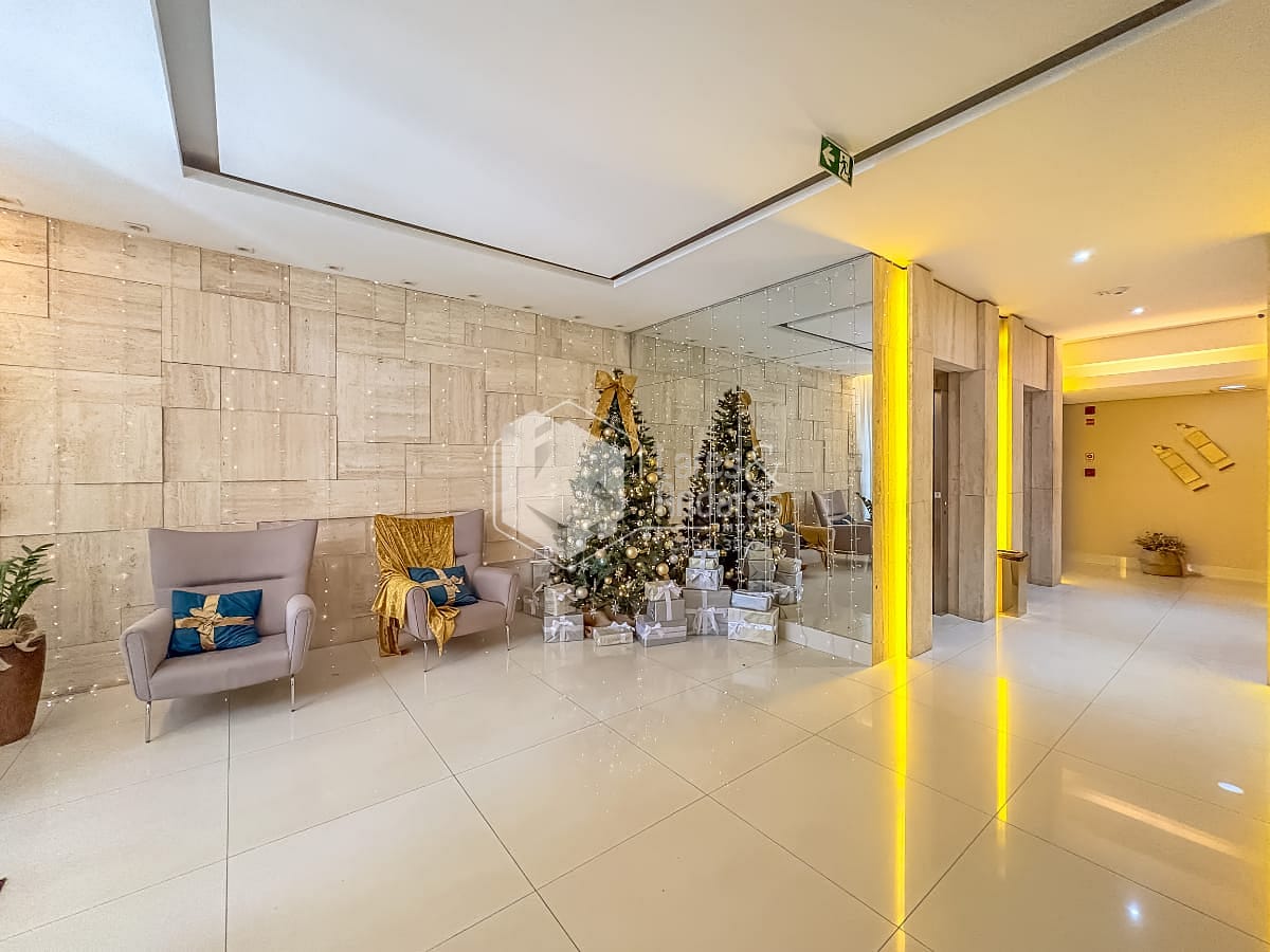 Apartamento, 2 quartos, 94 m² - Foto 30