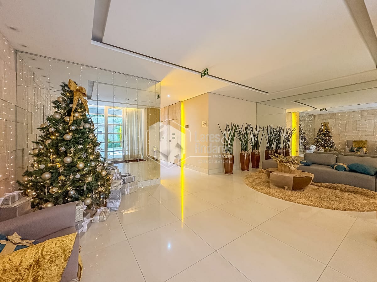 Apartamento, 2 quartos, 94 m² - Foto 31