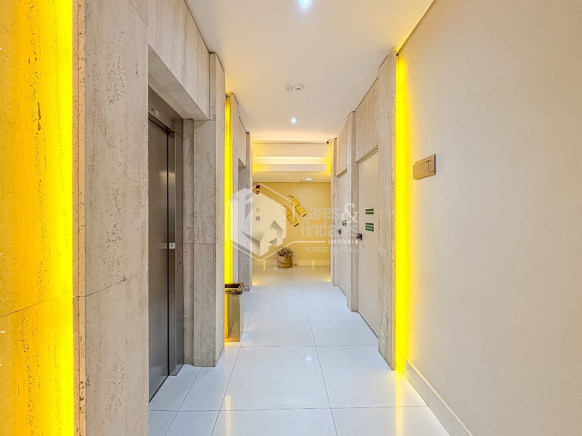 Apartamento, 2 quartos, 94 m² - Foto 32