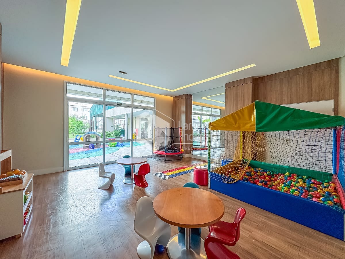 Apartamento, 2 quartos, 94 m² - Foto 33