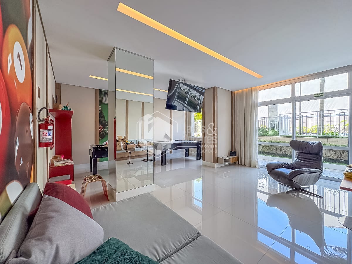 Apartamento, 2 quartos, 94 m² - Foto 36