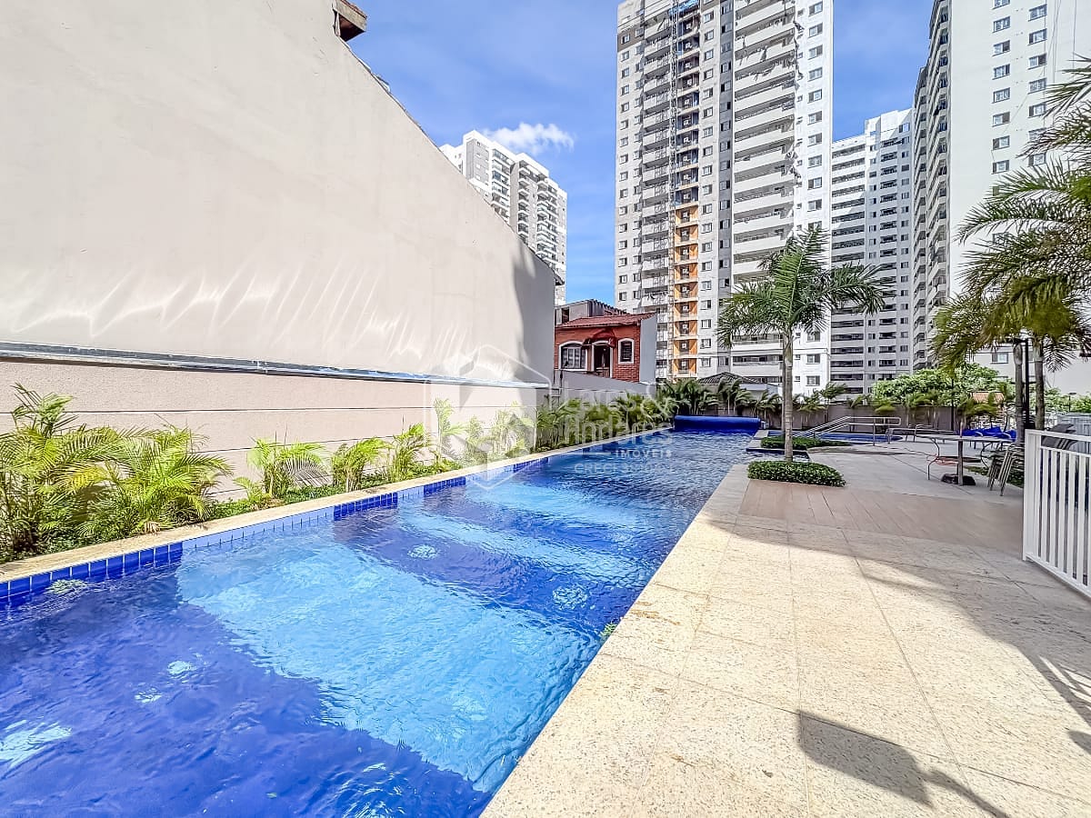 Apartamento, 2 quartos, 94 m² - Foto 37