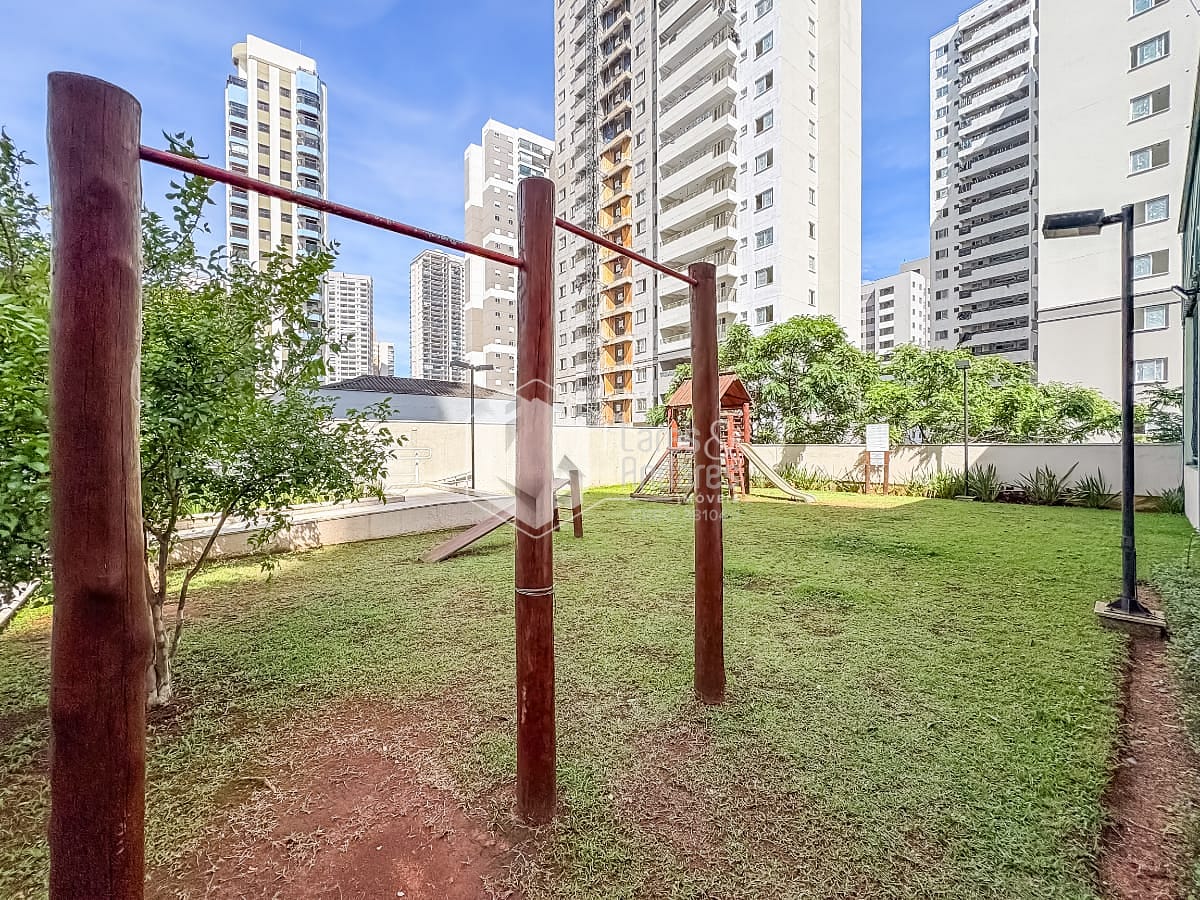 Apartamento, 2 quartos, 94 m² - Foto 39