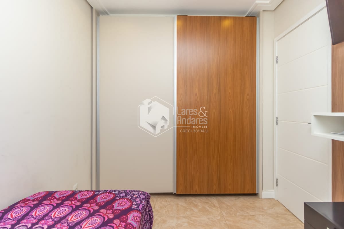 Apartamento, 2 quartos, 94 m² - Foto 20