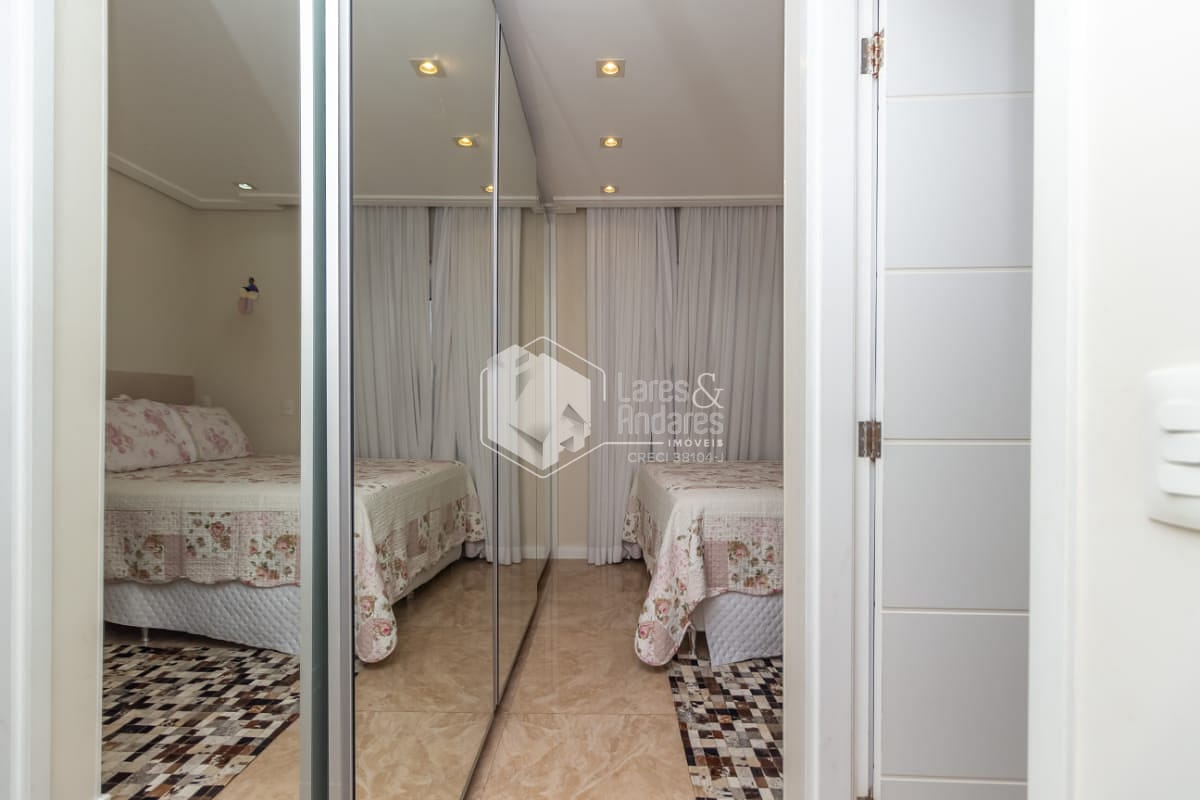 Apartamento, 2 quartos, 94 m² - Foto 16