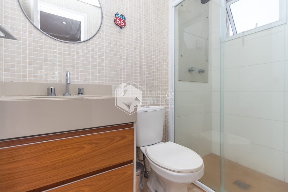 Apartamento, 2 quartos, 94 m² - Foto 21